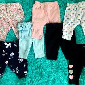 Newborn Pants (7)